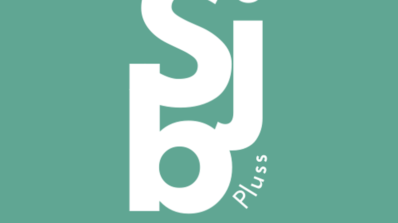 Sjibbo Pluss fyller snart 1 år!