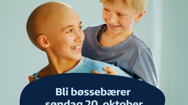 Stort frivillig engasjement på diakoniens dag