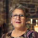 Anne Sophie Wahr-Hansen