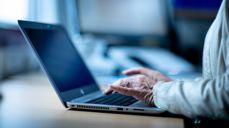 Illustrasjonsfoto: Den norske kirke.