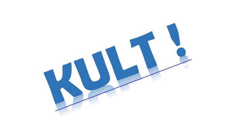 KULT