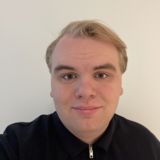 Martin Bakke Slåttsveen