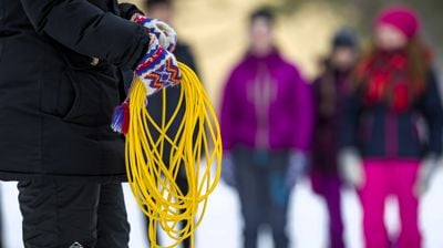 Foto: Ørjan Marakatt Bertelsen