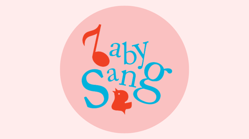 Babysang