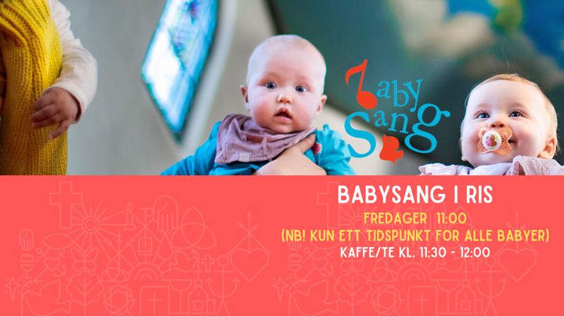 Babysang