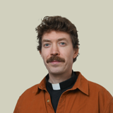 Morten Andreas Øyan-Carlmark