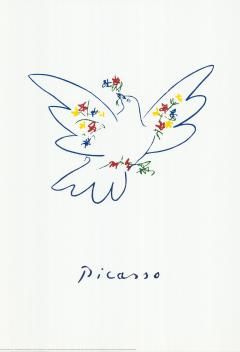 LED OSS PÅ FREDENS VEI