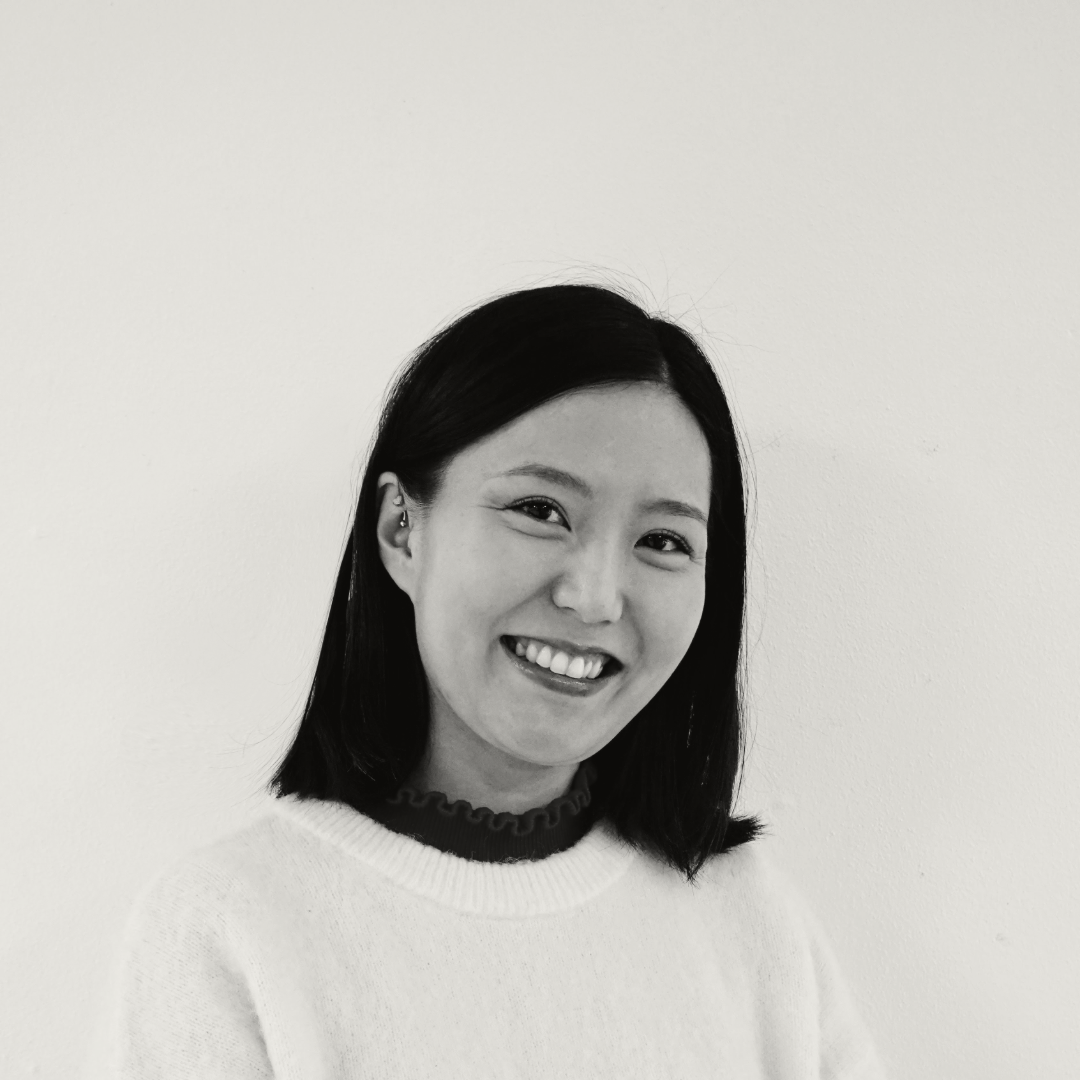 Julie Hyerin Aune