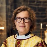 Angela Timmann-Mjaaland