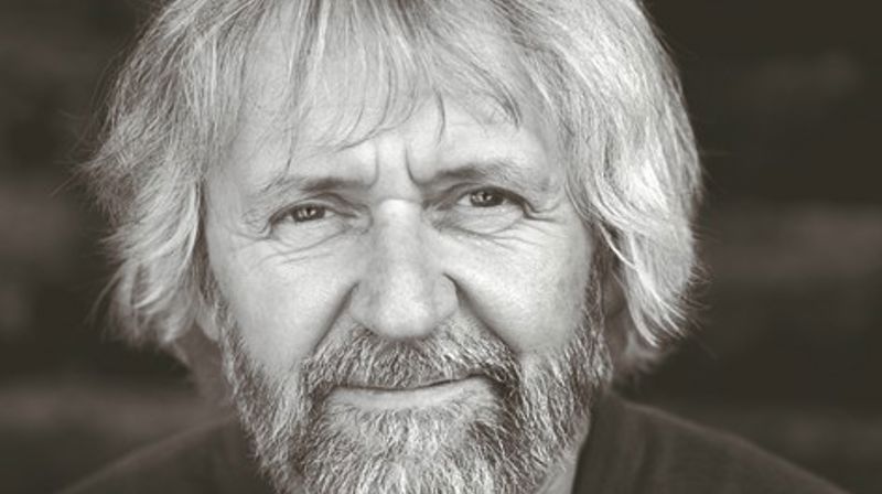 Foto: CF Wesenberg