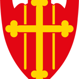 Menighetskontoret