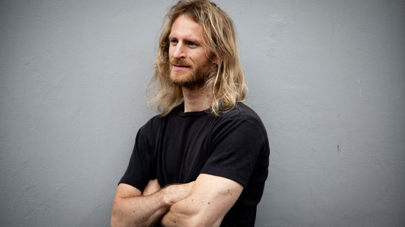 Velkommen til ekstra samling med søndagsskole for voksne torsdag 30. april.