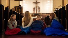 Foto: Den norske kirke