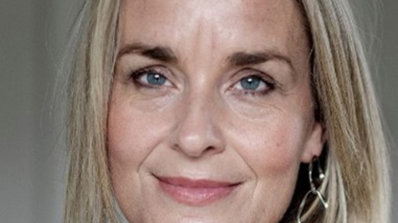 Foto: Knut Müller-Nilsen