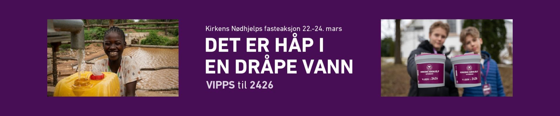 Toppbilde for Grorud menighet