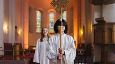 foto: Simen Prestaasen