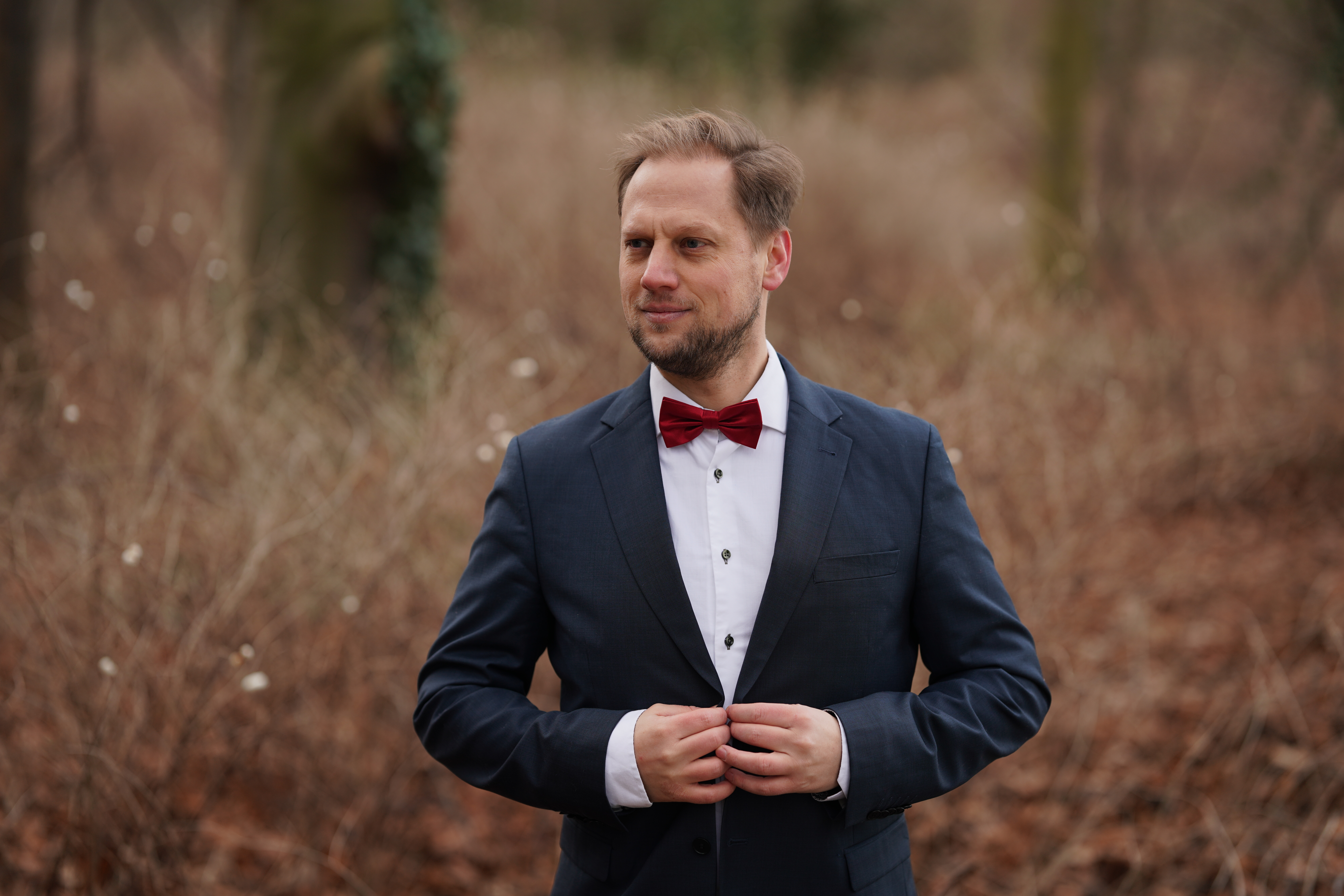 "Sæle jolekveld" med Ølberg og Sauda Soul Children