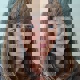 Unni Tryggeseth