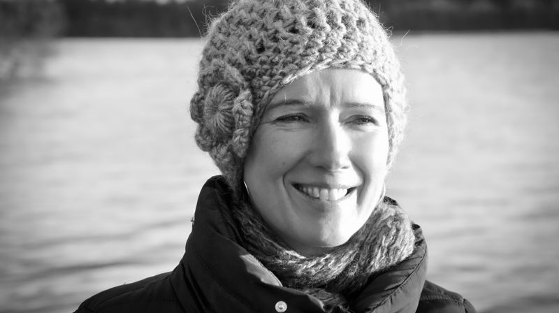 PÅ KLÅRFJELL. Konsert i Bergsdalen kyrkje søndag 3. september kl. 13.30