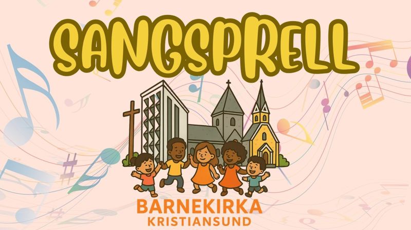 Sangsprell
