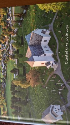 SØNDAG KVELD 20. SEPT ER DET BOKLANSERING OG SALMEKONSERT