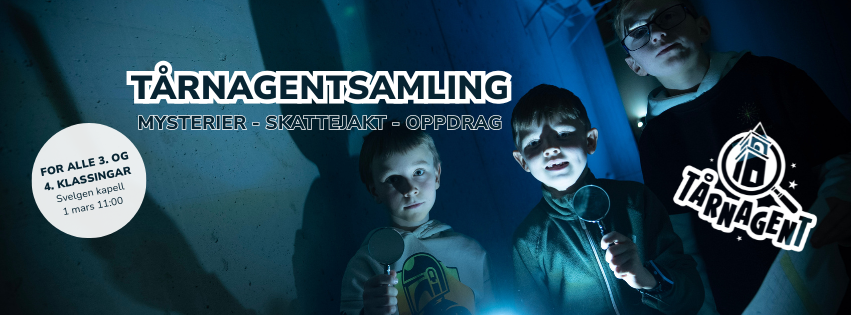 Toppbilde for Bremanger kyrkjeleg fellesråd