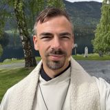 Geir Wiknes