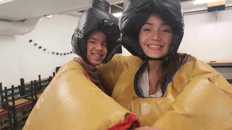 Fasteaksjonsmarked 3/4