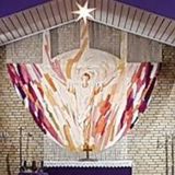 Bestille dåp, gravferd eller bryllup?