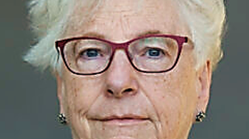 Foto: Fin Serck-Hanssen