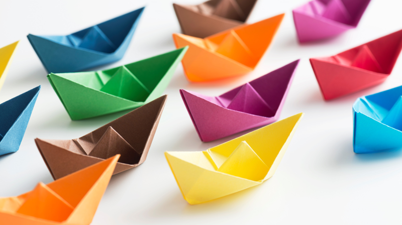 Velkommen til Årsmøte i Ganddal Menighet 22. mars!