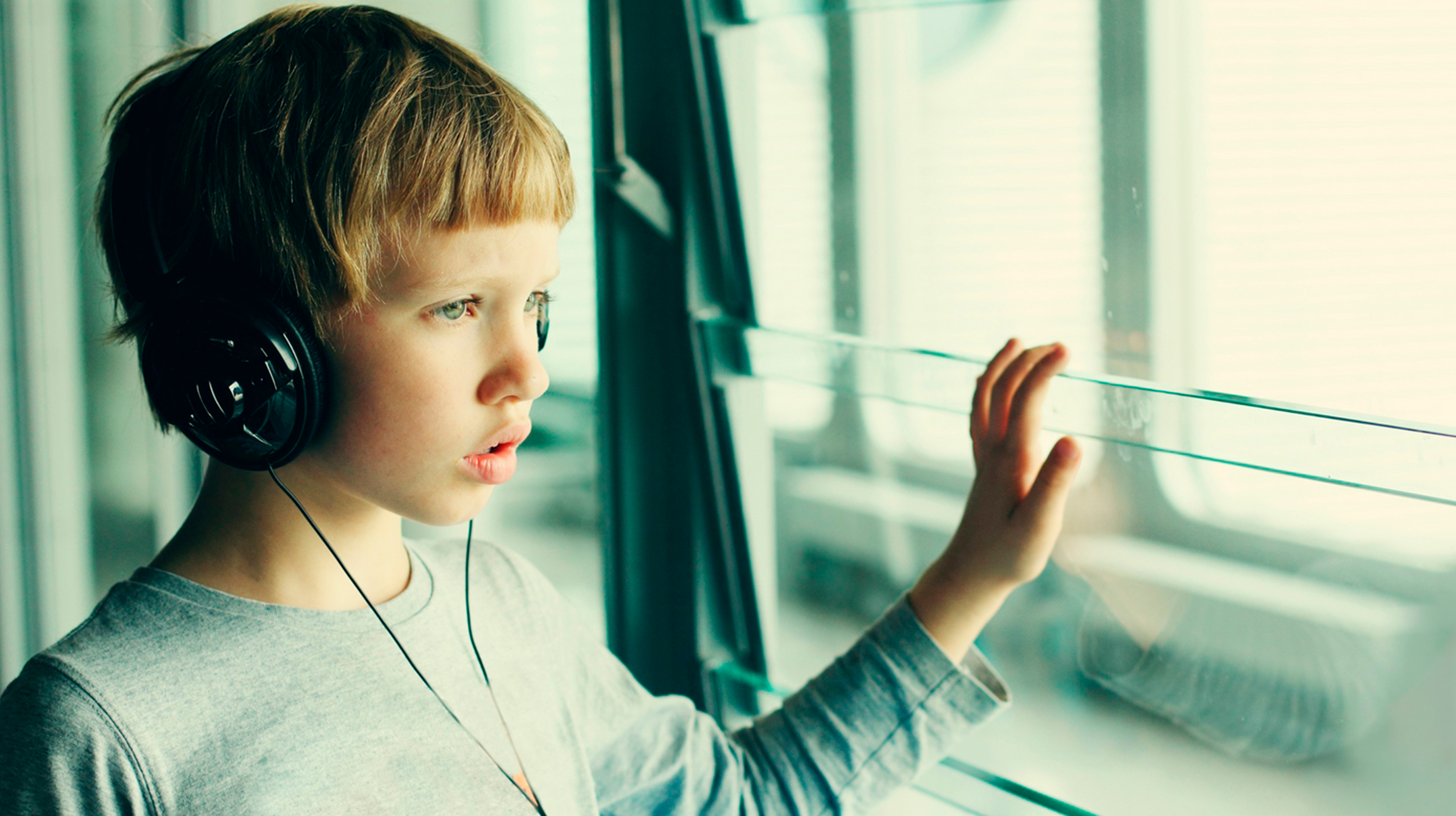 På troen løs: Tung tids tale