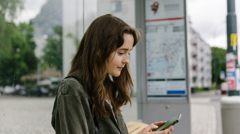 Nyhetsbrev fra Grefsen menighet