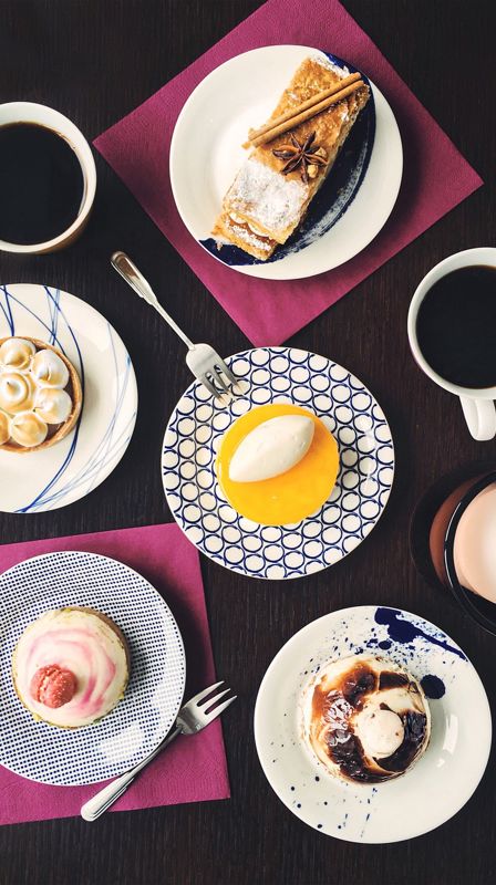 Åpent hus under Ørlandsdagen 2024