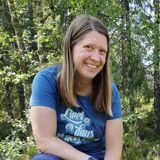 Marianne  Gullhaugen