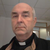 Anders Sevald  Leknes