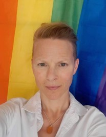 Marit Bolsø Brodersen Brodersen