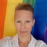 Marit Bolsø Brodersen Brodersen