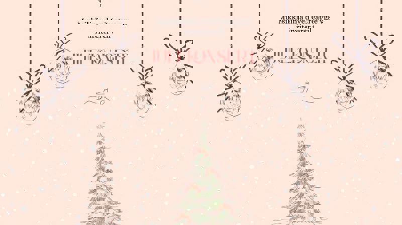 Julekonsert med musikklinja på Create