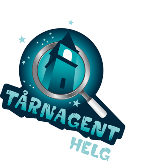 Tårnagentdag