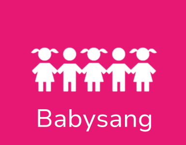 Babysang