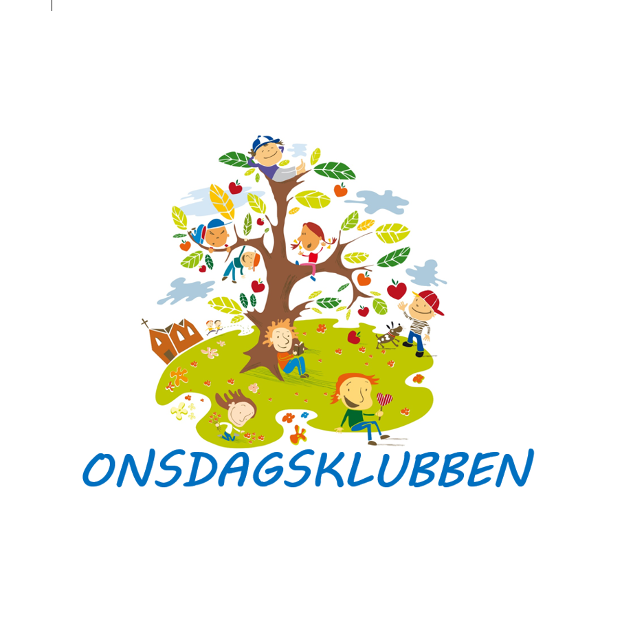 Onsdagsklubben