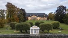 Bogstad gård. Foto: bogstad.no