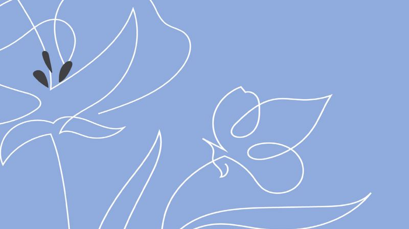 DIAKONIUTVALGET I ØRLAND MENIGHET INVITERER ALLE TIL SAMTALE OM SORG