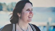 Heidi Halvorsen