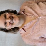 Ragnhild Annie Fuglseth
