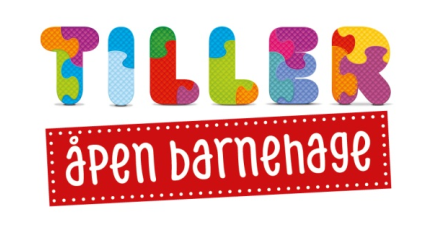 Tiller Åpen barnehage
