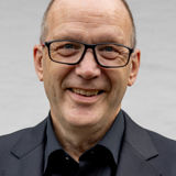 Tore Larsen