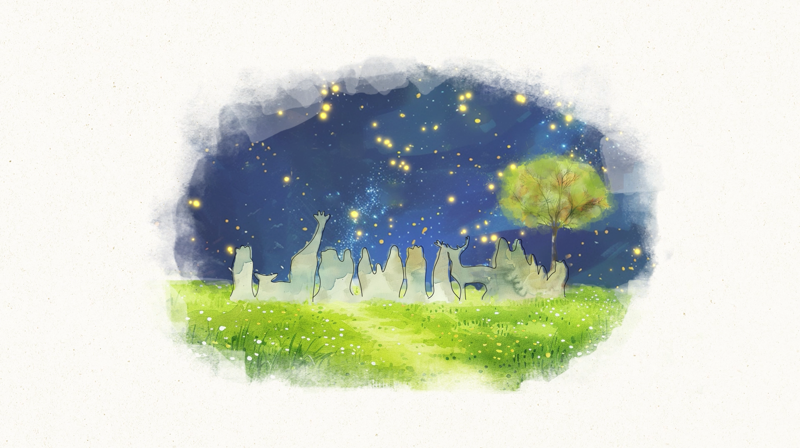 Velkommen til LIVAT Søndag 23.novemer kl. 16.00