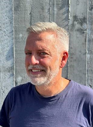 Fred Willy Bakke Aamelfot